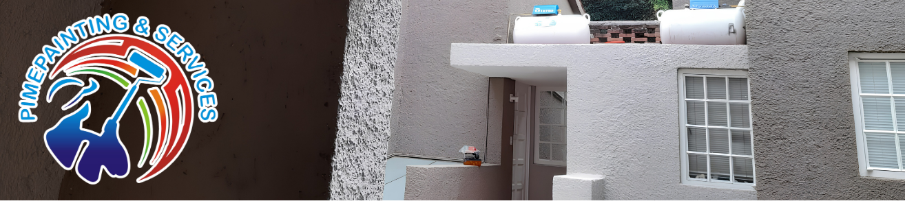Inspección de eflorescencia y salitre en fachadas